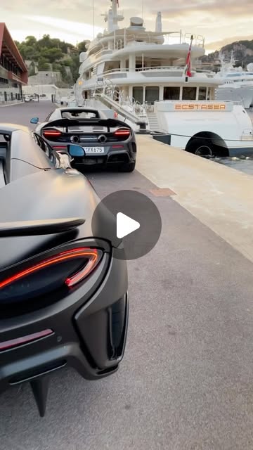 Instagram Post 1 von The Satin Crew
